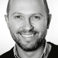 David Edwards