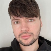 Adam Fee