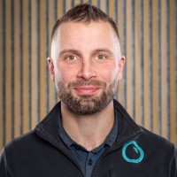 Remy Koorn