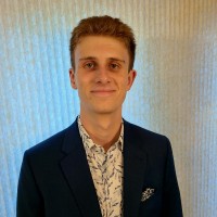Alec Cieslik