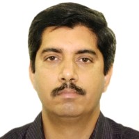Snehasish Chatterjee