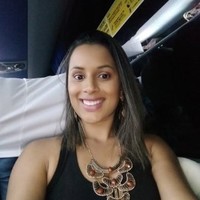 Gabriela Paixão
