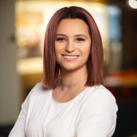 Hayley Heller