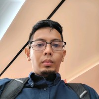 Md Faizal Md Baiti
