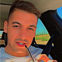 Salim Arık