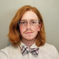 Jeffrey M.