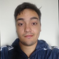 Marcus Maiorano