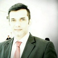 Saad Malik