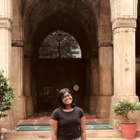 Yamini Yavigrahaa