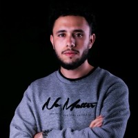 Abdelbari Messah