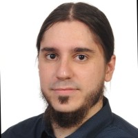 András Markó