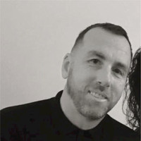 Adam Bowyer