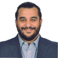 Ozan ONURSAL