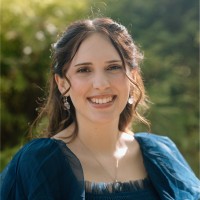 Mckenna O'Neill