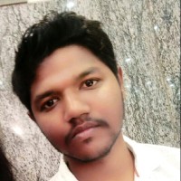 Mohammad suheel Mohammad suheel