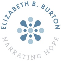 Elizabeth B. Burton