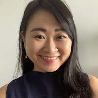 Vivian Koh