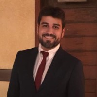 Marcio Ferreira
