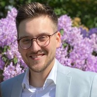 Jonas Tschirpig