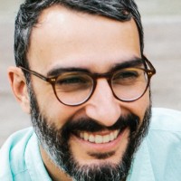 Arik Gabbai