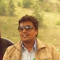 Om Prakash Swami