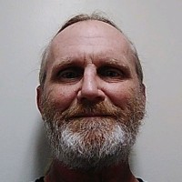 Phillip Eldridge