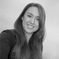 Chrissie Cook-Martin