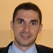 Marco Pagnotta