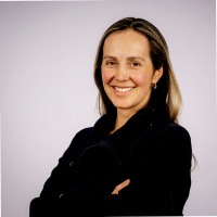 Julie Gutiérrez