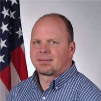 matt Smock