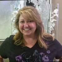 Kay Kelly
