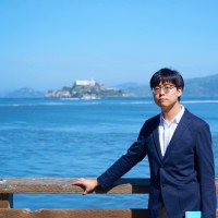 Yo-Han S.