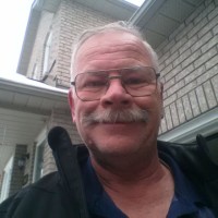 Robert Norris