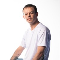 Wellington Nunes Verzola