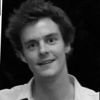 Maxime De Hemptinne