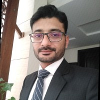 Asad Fahim