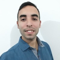 César Andrés Rodríguez