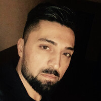 Cihan Yilmaz