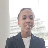 Mariah Edwards