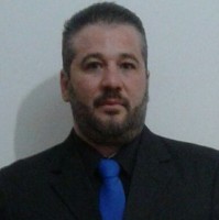 Giovani Menon