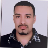 Emad Abdallah