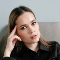 Elvira Fairushina