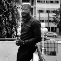 Franklin Nkpecha