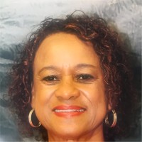 Linda James