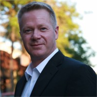 Steve Helme, ENP