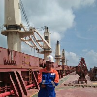 Alan Gusti Pratama