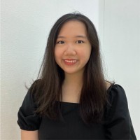 Alicia Chang