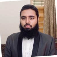 Muhammad Bangash
