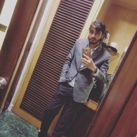 Vaibhav Singh