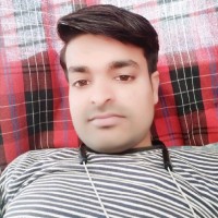 M K Suman Singh